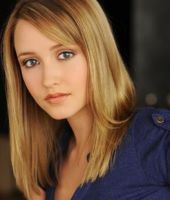 Emily Tennant