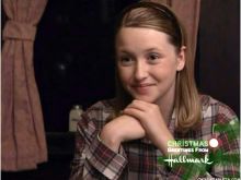 Emily Tennant photo