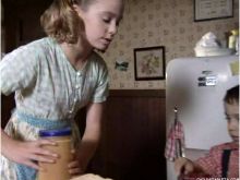 Emily Tennant photo