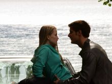 Emily Tennant photo