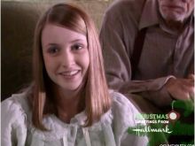 Emily Tennant