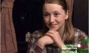 Emily Tennant