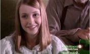 Emily Tennant