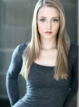 Emily Tennant