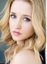 Emily Tennant