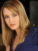 Emily Tennant