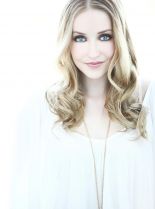 Emily Tennant