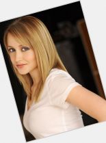 Emily Tennant