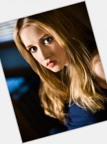 Emily Tennant