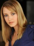 Emily Tennant