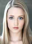 Emily Tennant