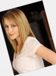 Emily Tennant