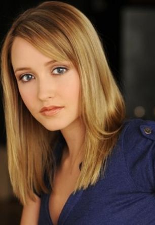 Emily Tennant