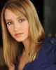 Emily Tennant