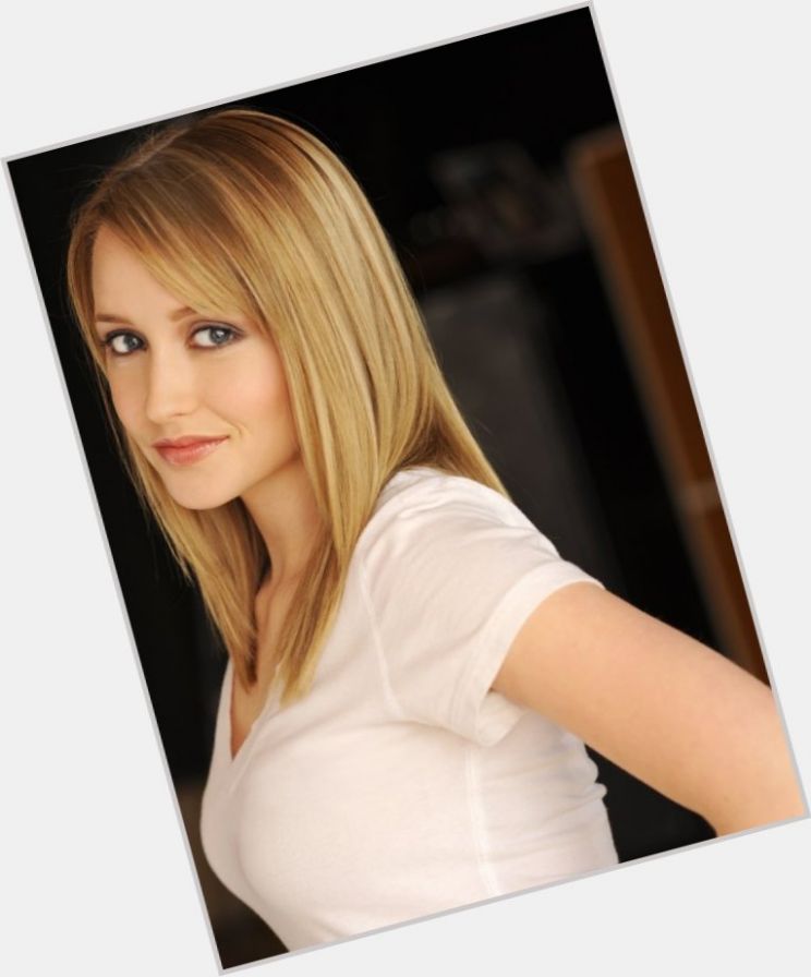 Emily Tennant