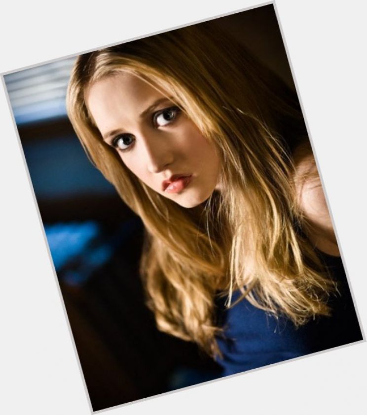 Emily Tennant