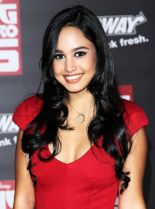 Emily Tosta