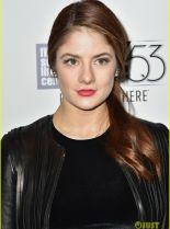 Emily Tremaine #241625 picture (Portrait Medium)