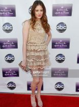 Emily Tremaine #241626 picture (Portrait Medium)