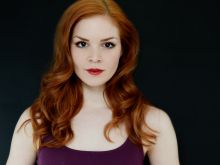 Emily Tyra
