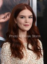 Emily Tyra #686364 picture (Portrait Medium)