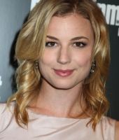 Emily VanCamp