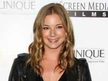 Emily VanCamp