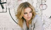 Emily VanCamp