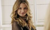 Emily VanCamp