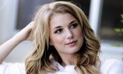 Emily VanCamp