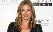 Emily VanCamp