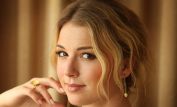 Emily VanCamp