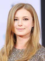 Emily VanCamp