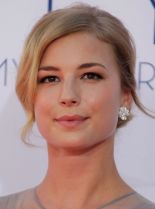 Emily VanCamp