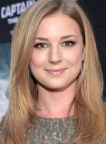 Emily VanCamp