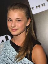 Emily VanCamp