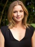 Emily VanCamp