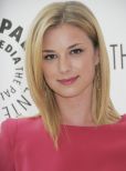 Emily VanCamp