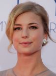 Emily VanCamp