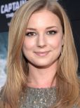 Emily VanCamp