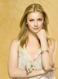 Emily VanCamp