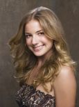 Emily VanCamp