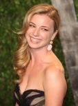 Emily VanCamp