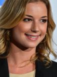 Emily VanCamp