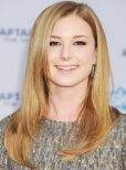 Emily VanCamp