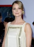 Emily VanCamp