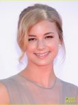 Emily VanCamp