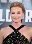 Emily VanCamp