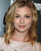 Emily VanCamp