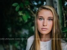 Emily Walker #1857394 picture (Landscape Medium)